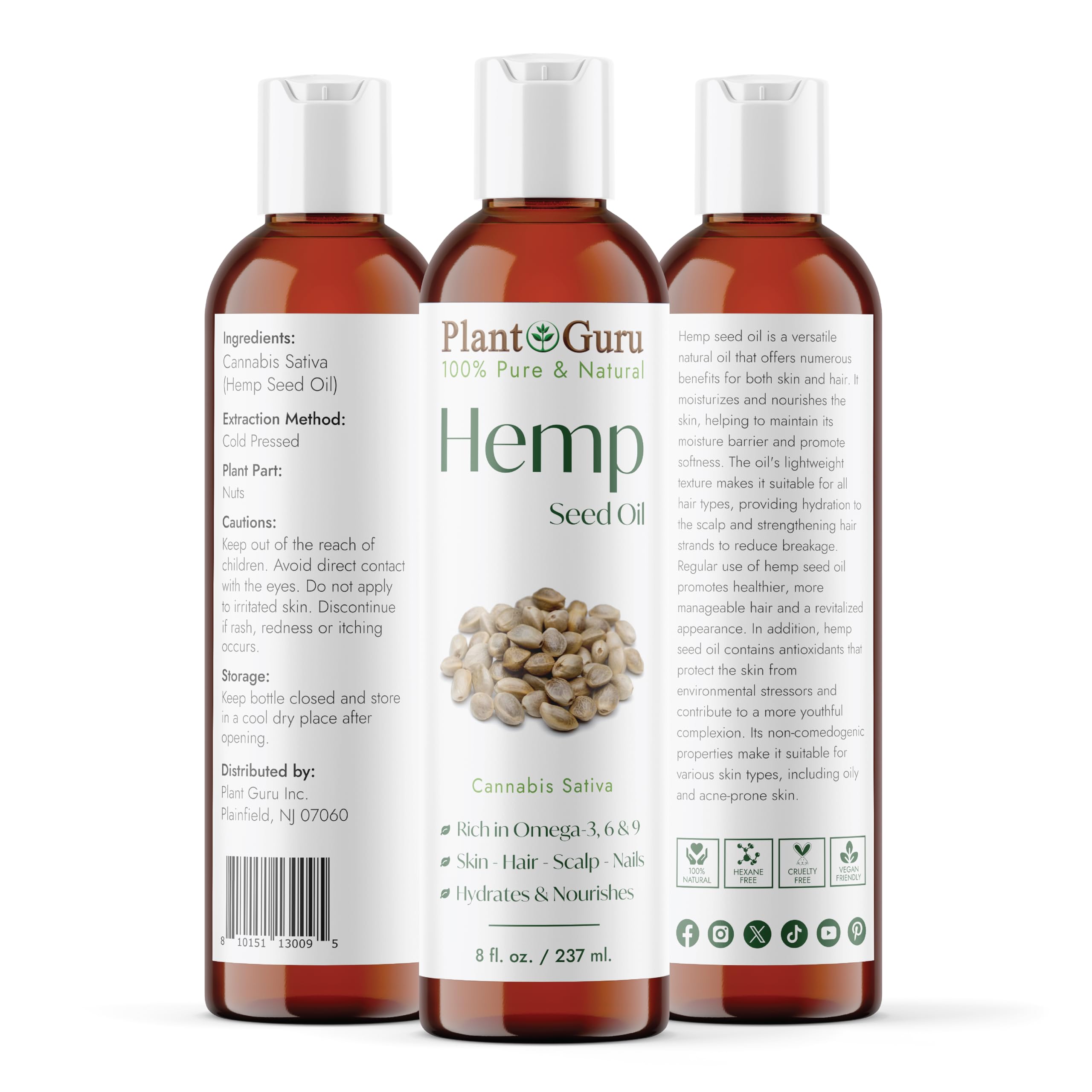 MOBETTER FRAGRANCE OILS Forever Anvictus Onyx Men Body Oil 1/3 oz roll on