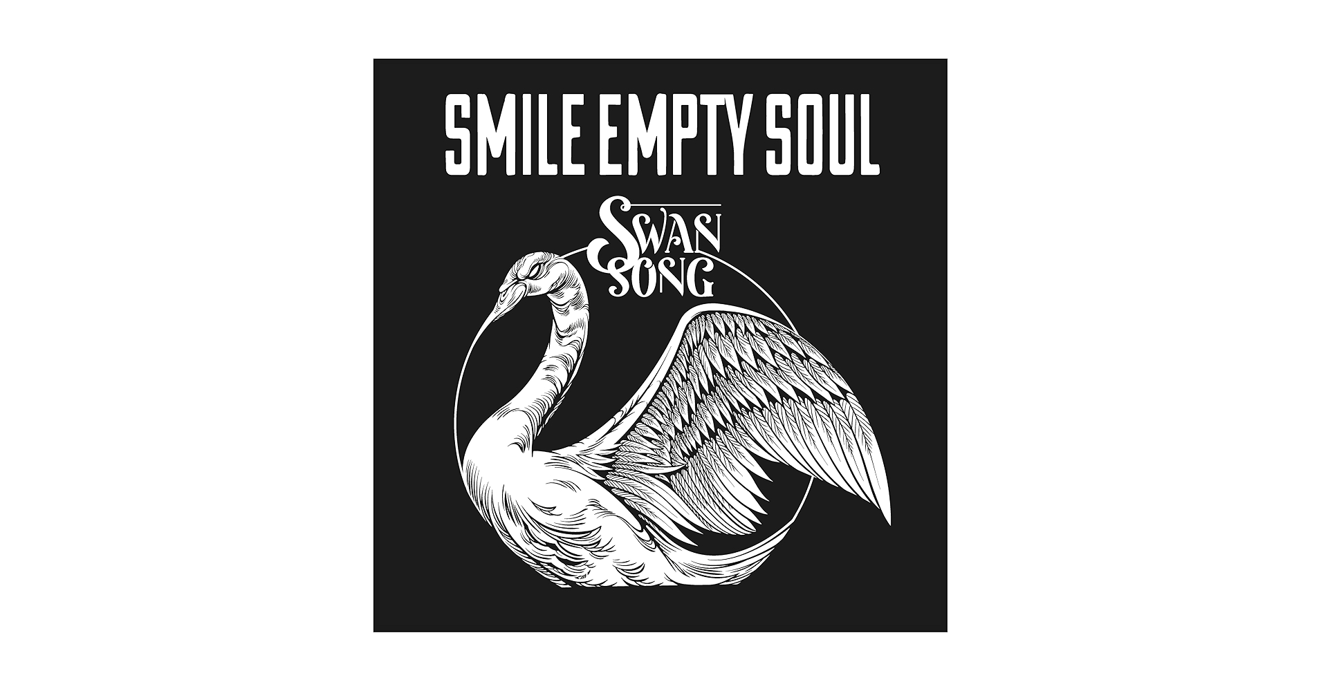 o*m様 新品・未開封　ＡＲＴ−ＳＣＨＯＯＬ　ＳＷＡＮ ＳＯＮＧ DISC1（Ｄ Swan Song(Disc1) : ART-SCHOOL | HMV&BOOKS online : Online