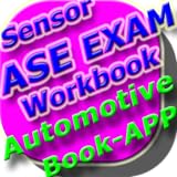 Over 200 questions and answers on automotive sensors