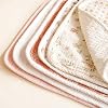 Product Photo 5