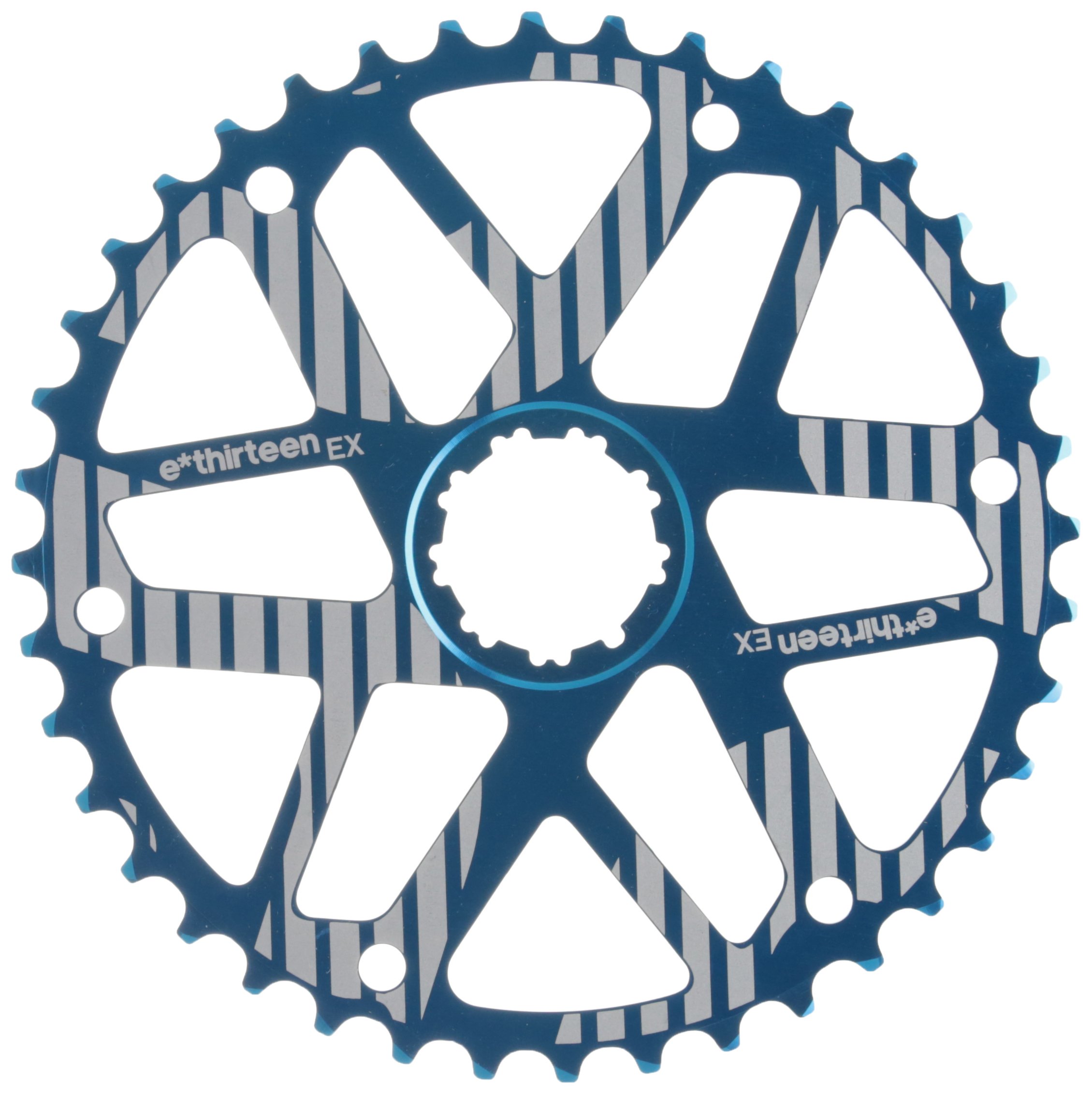 10400  専用 Women UA Under Armour Charged Vantage Running Lifestyle