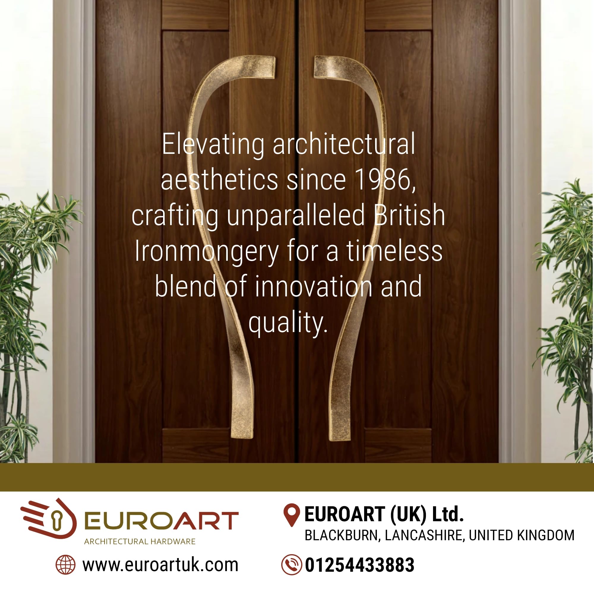 View 4
