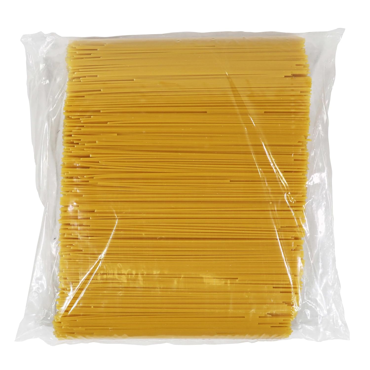 Costa 10" Spaghetti, 2/10lb bags