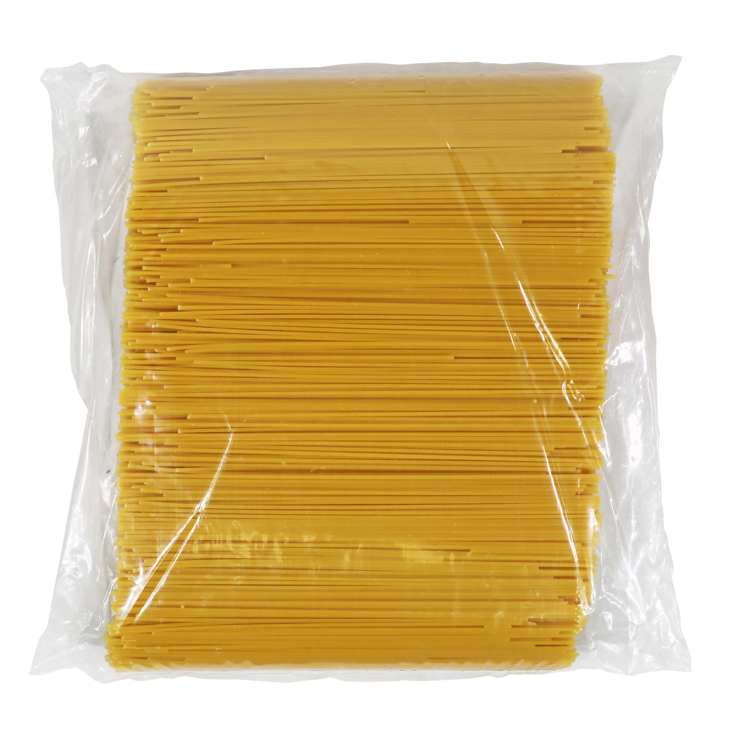 product_img5