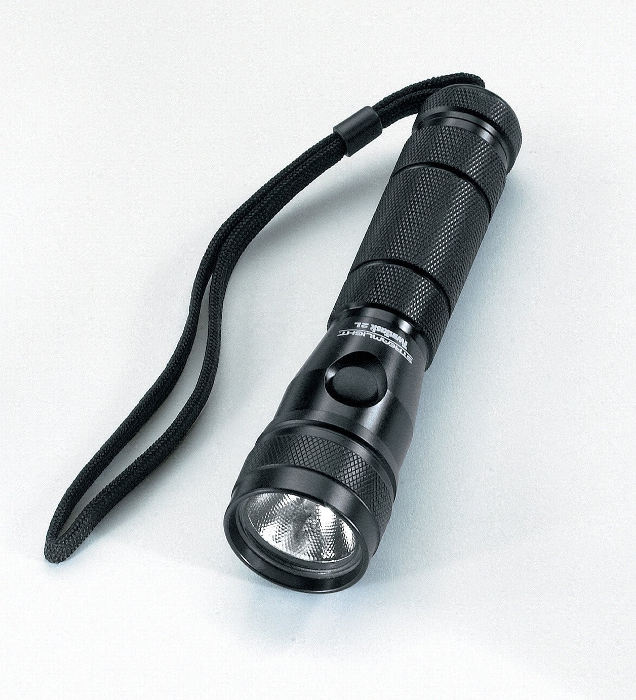 Amazon.co.jp: Streamlight Twin-Task 2L LED ストリームライト ツイン  