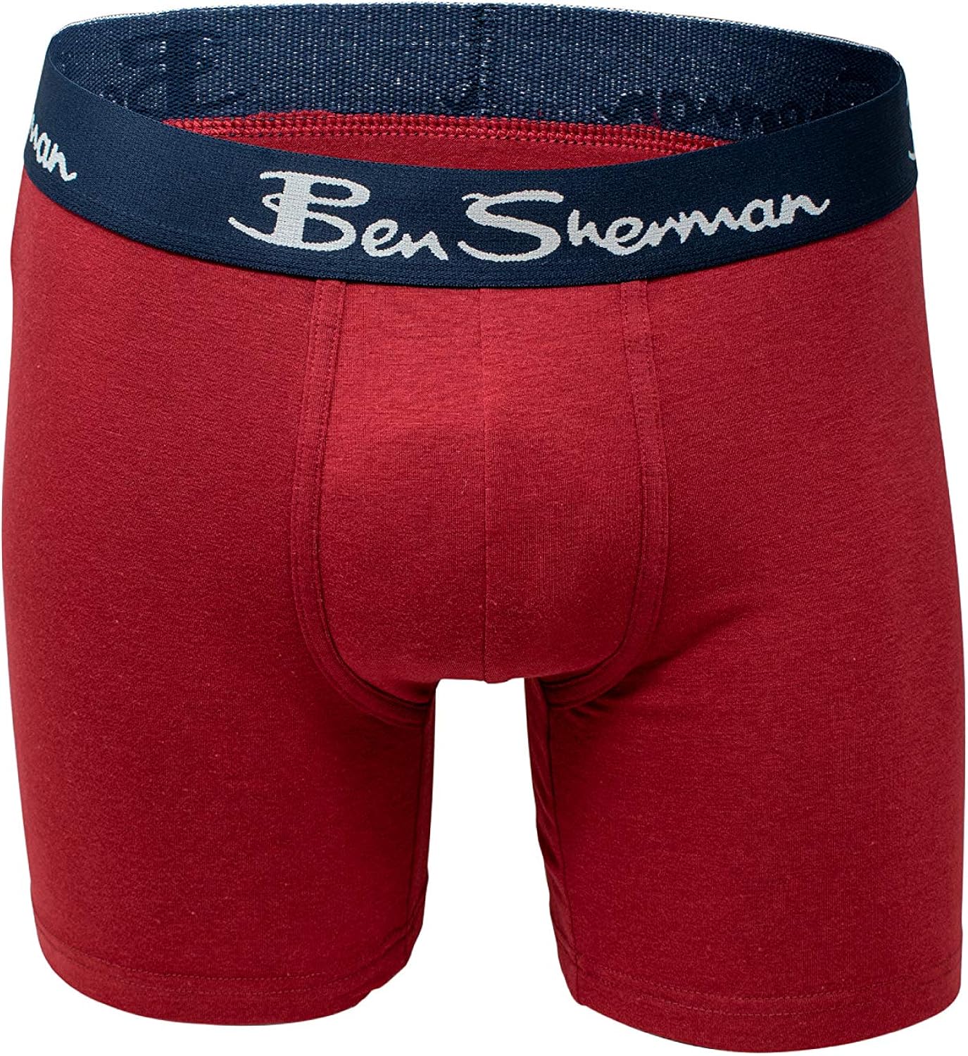 Ben sherman underwear Clearance