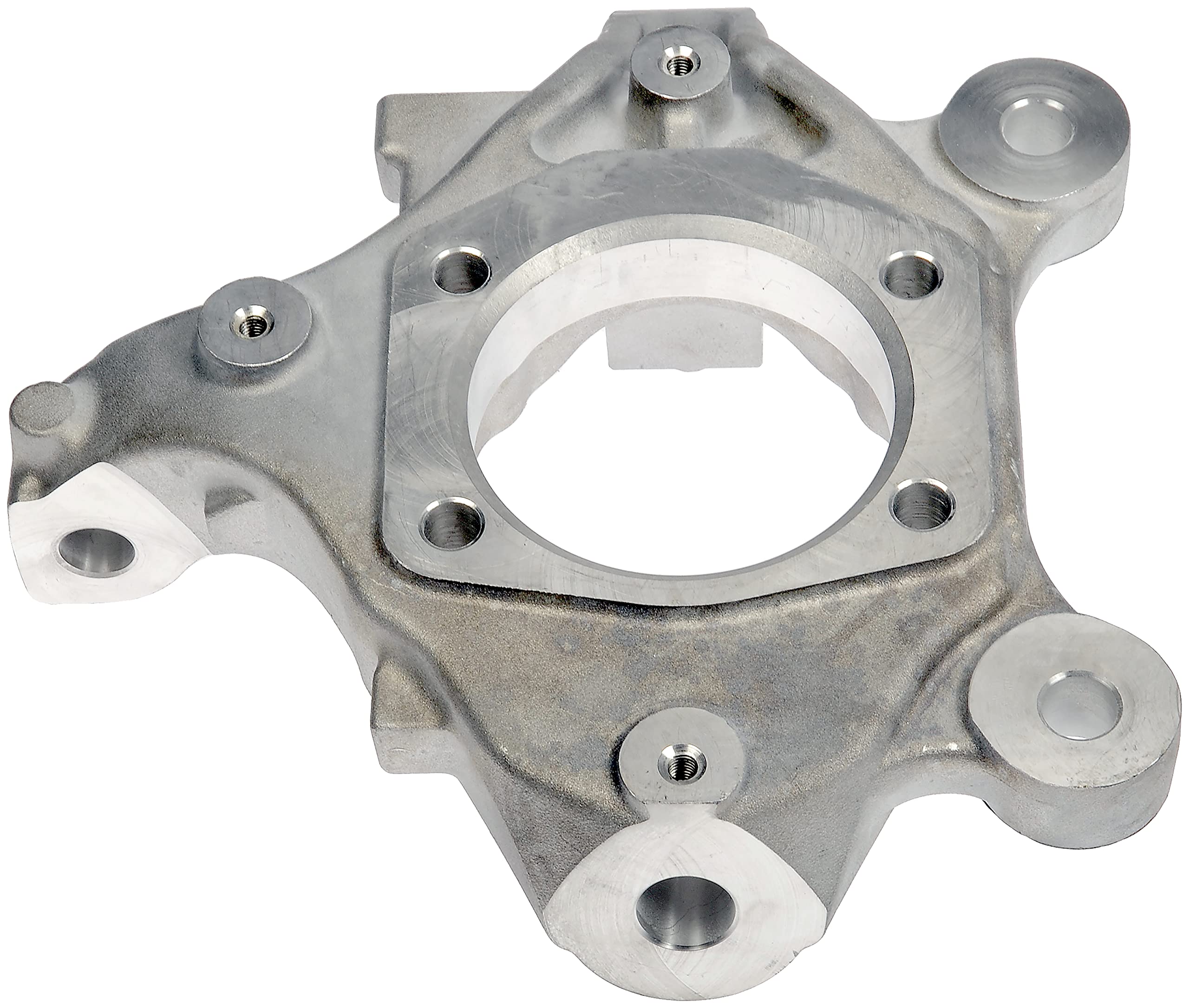 Hemi.　0418 Amazon.com: Dorman 698-116 Front Passenger Side Steering
