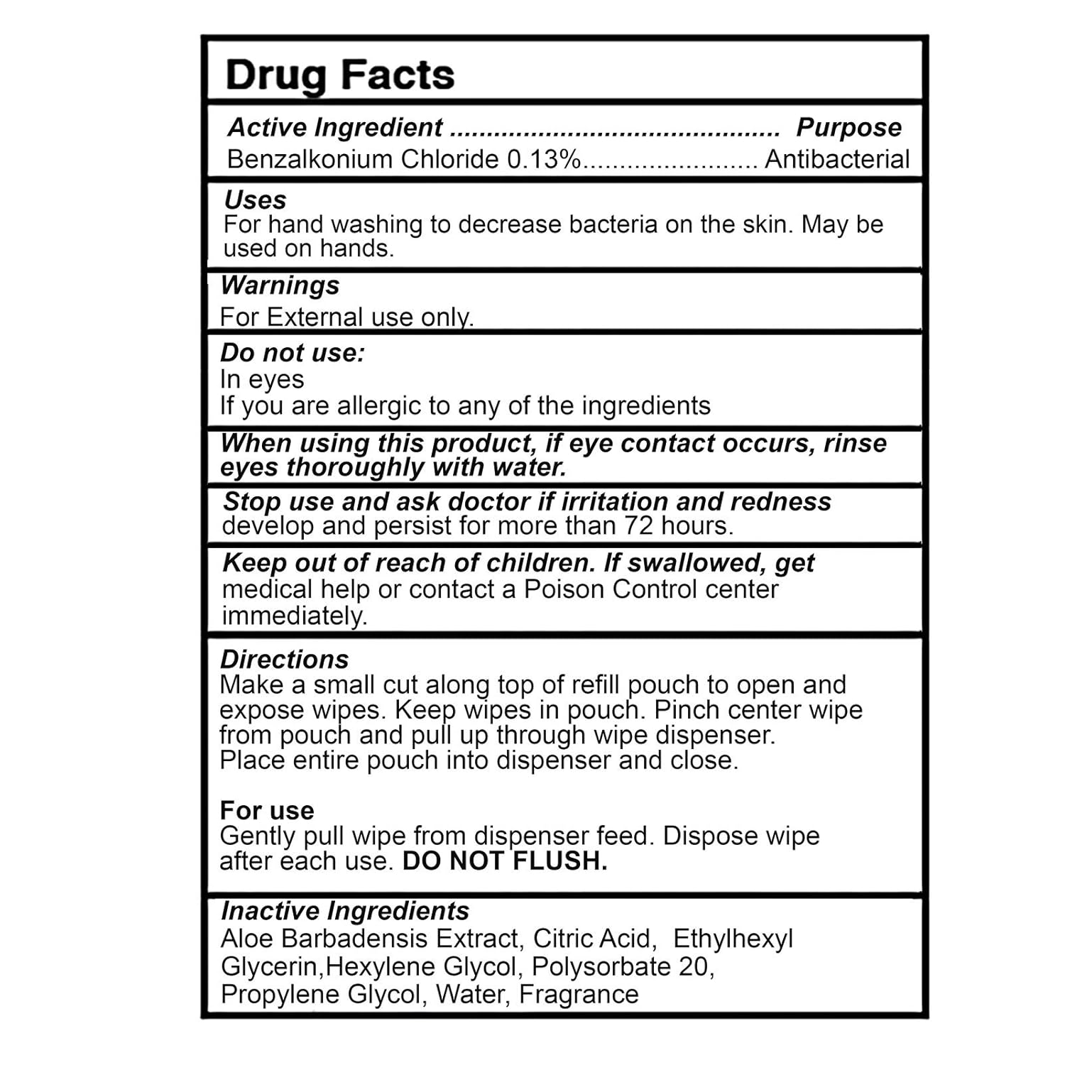 Texas Ragtime Eagle Wipes Gym Wipes Roll (1600 Wipes) with Plastic Dispensing Bucket 10 inch Width x 10 inch Height Pop Up Lid Economical Ideal for Yoga, Pilates & Gym (800CT-ALX2): Industrial & Scientific