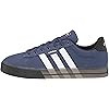 Product Photo 8