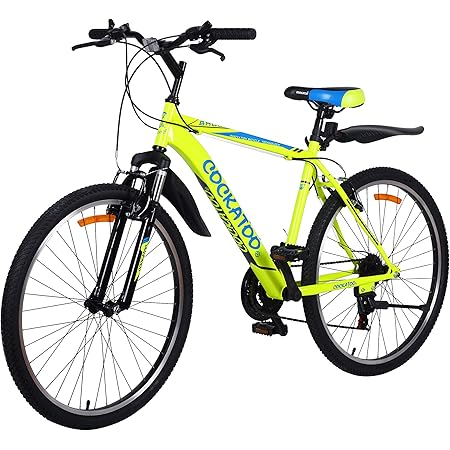 rockshox pike rc 650b