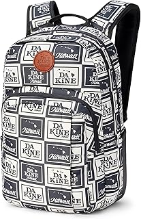 Dakine Unisex Campus M Backpack