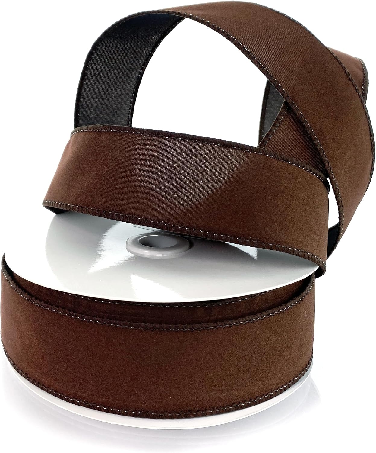 Rustic Colored Ribbon Amazon.com: Ribbon Traditions 1.5