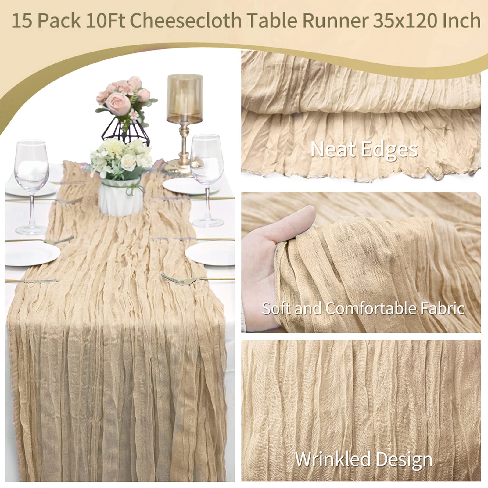 Table Runner