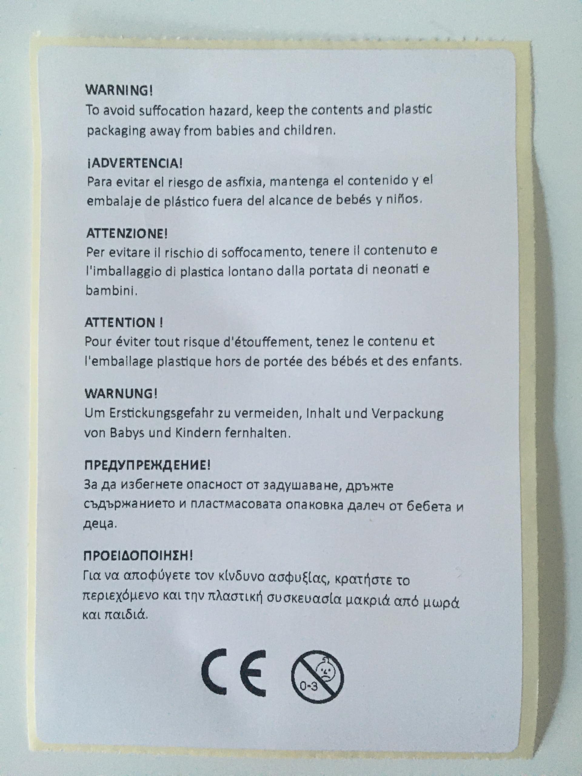 Nuovo Alloggiamento Fascia Housing Di Ricambio Per Telefono Cellulare E Coperchio Della Batteria Anteriore E Posteriore Compatibile Per Nokia N70 - Bianco/White - Foto 10