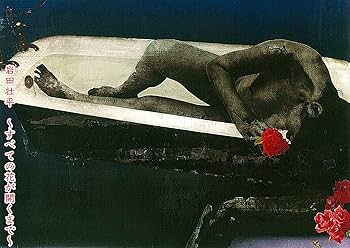 日展作品集第42回 Amazon.co.jp: 日本画・洋画 特選(第38回日展~第42回日展) (日展