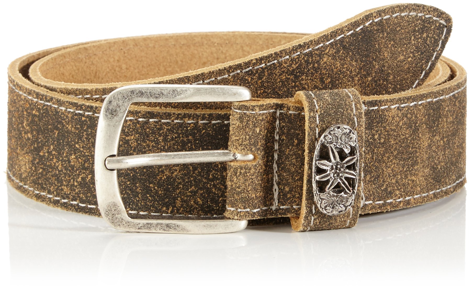 Werner TrachtenTrachtengürtel Belt