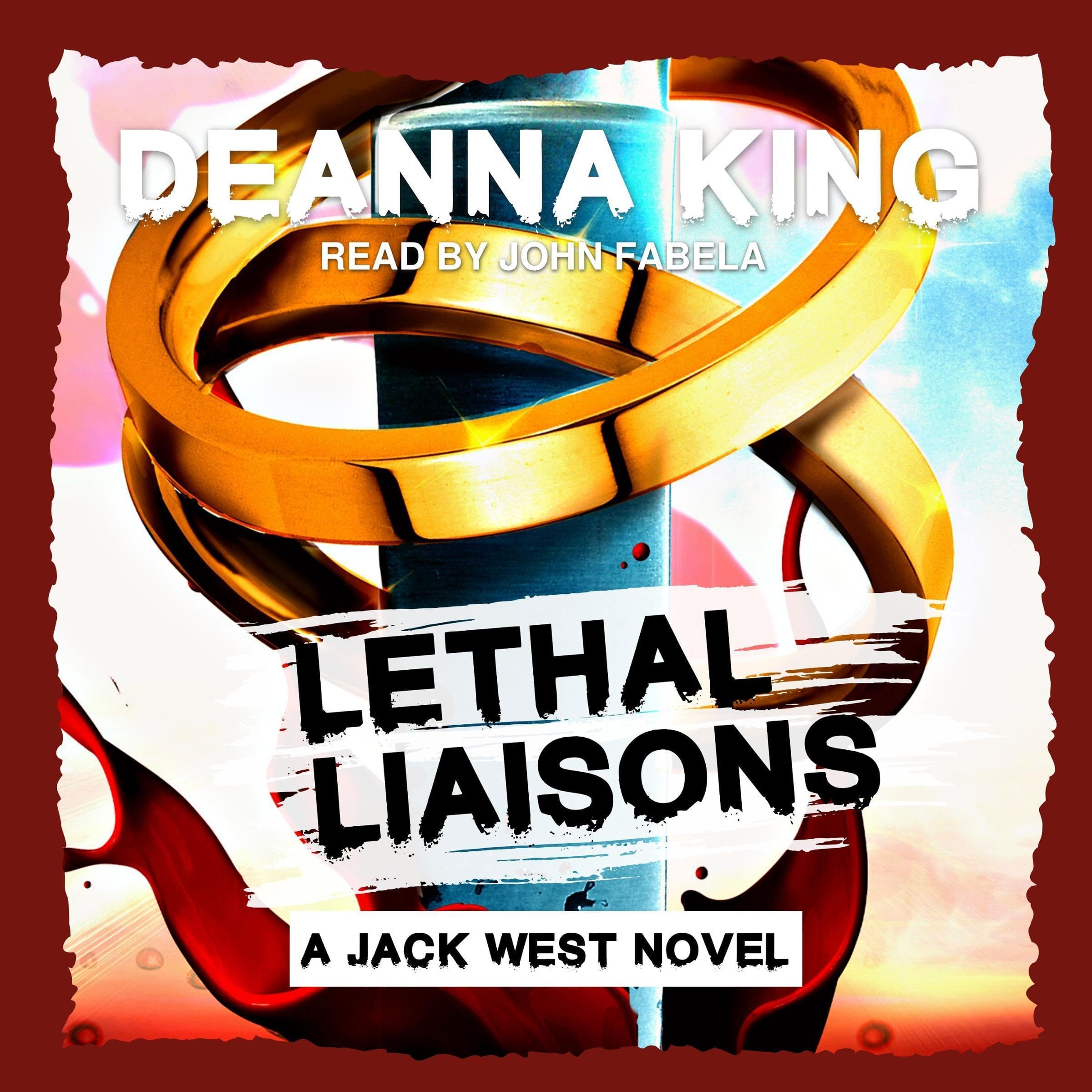 Lethal Liaisons