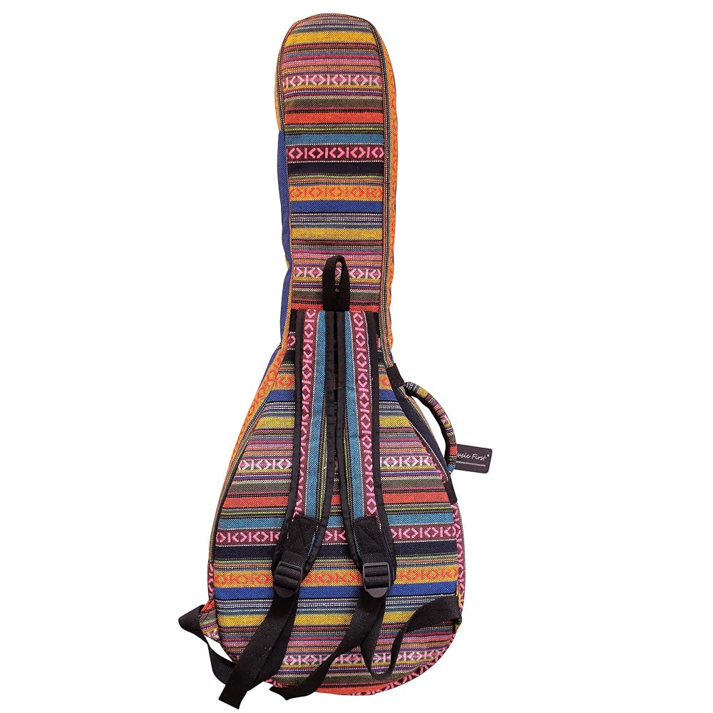 Mark Leaf Banjo Case マークリーフバンジョーケース Mark Leaf Banjo case | Reverb