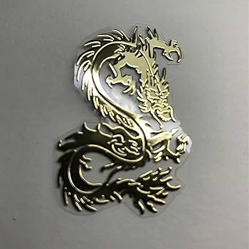 リンネト❀龍オルゴナイト❀育てよう リンネト様専用❀龍オルゴナイト❀育てよう