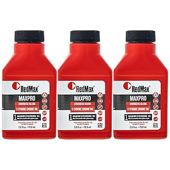 FIERTE グランビスオイル 14ml×3本+0.2mlトライアルセット FIERTE