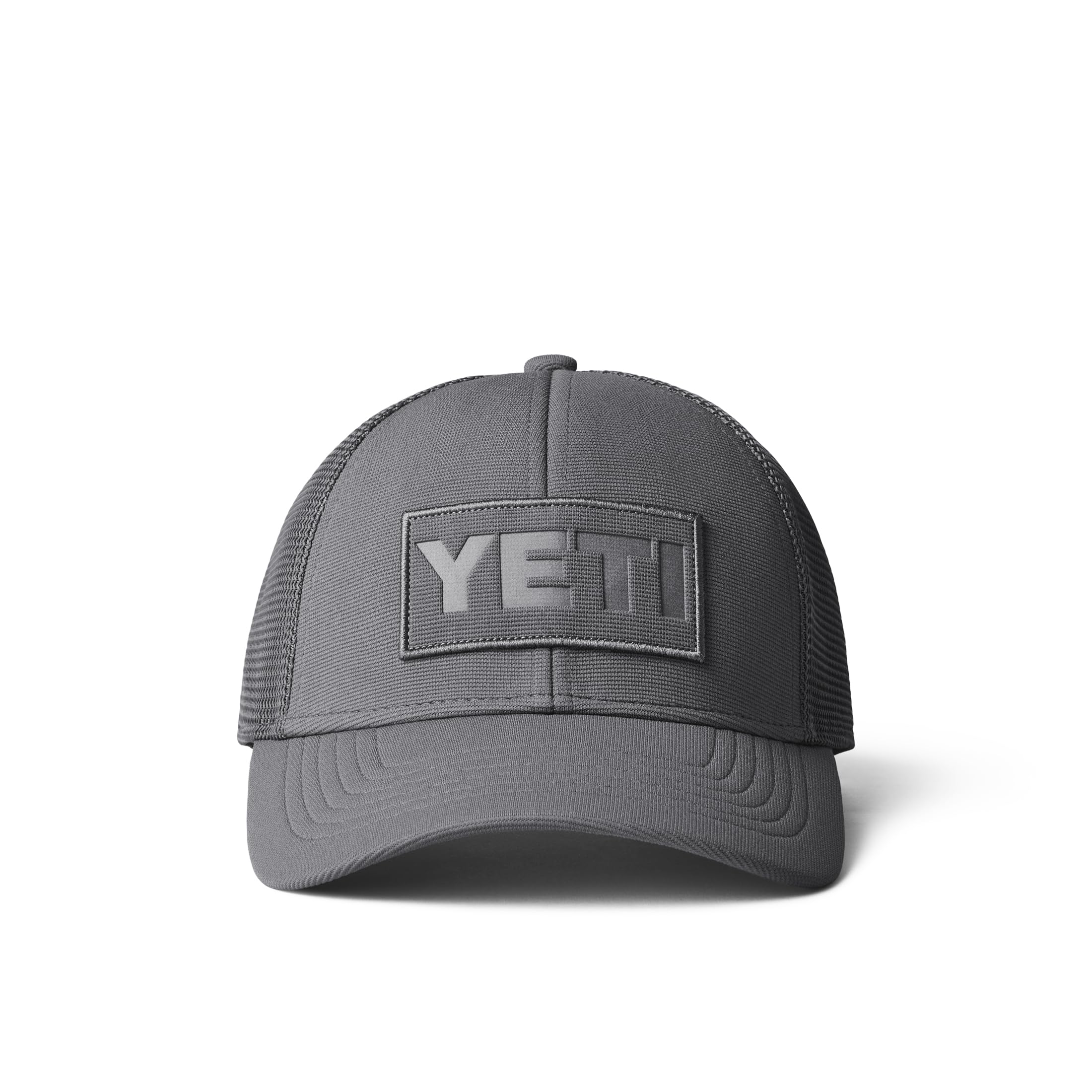 YETI Outdoor Living Hats