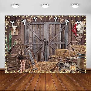 Avvolgicorde Per Chitarra 3 In 1 Dilwe - Tagliacorde Ed Estrattore Piroli Per Chitarristi - Foto 8