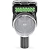 Product Photo 1