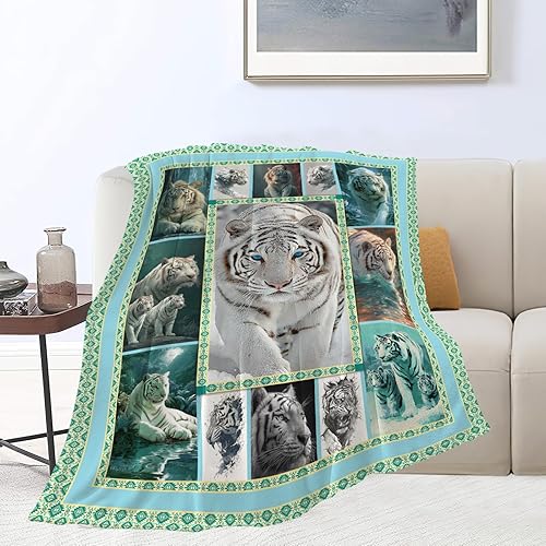 Miniatura 372 de Manta de cerveza, manta de bebida de cerveza, regalos para adultos, mujeres y hombres, súper suave y acogedora manta de felpa mullida mullida de