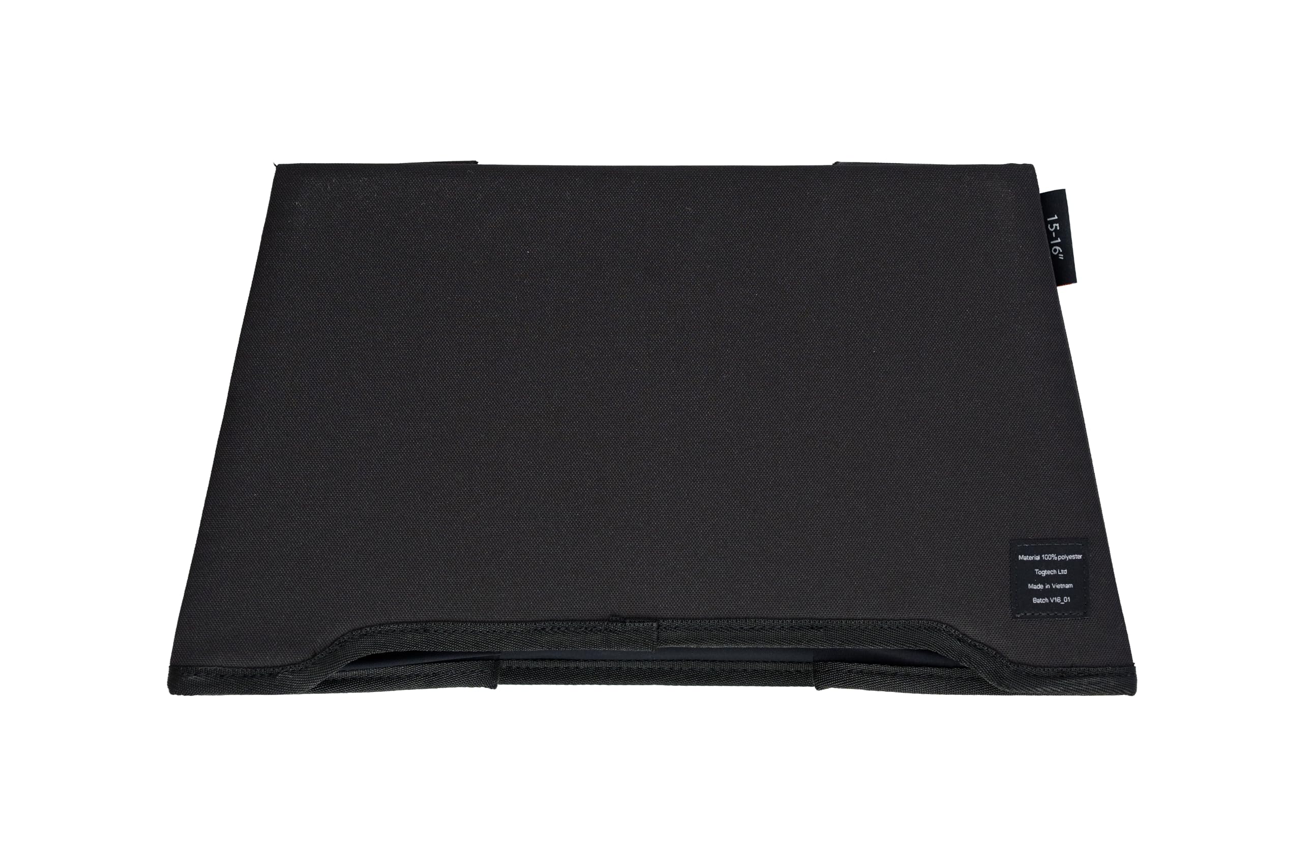 Hood per laptop 15" - 16" laptop - V2