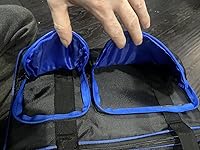 Review Image by Captain Spanky Of Nazareth