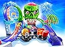 Thumbnail 7