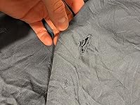 Review Image by Thomas Rodriguez Thomas Rodriguez