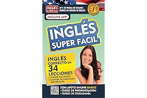 Get a hold of facile English in Just 100 Days – Progress guaranteed!