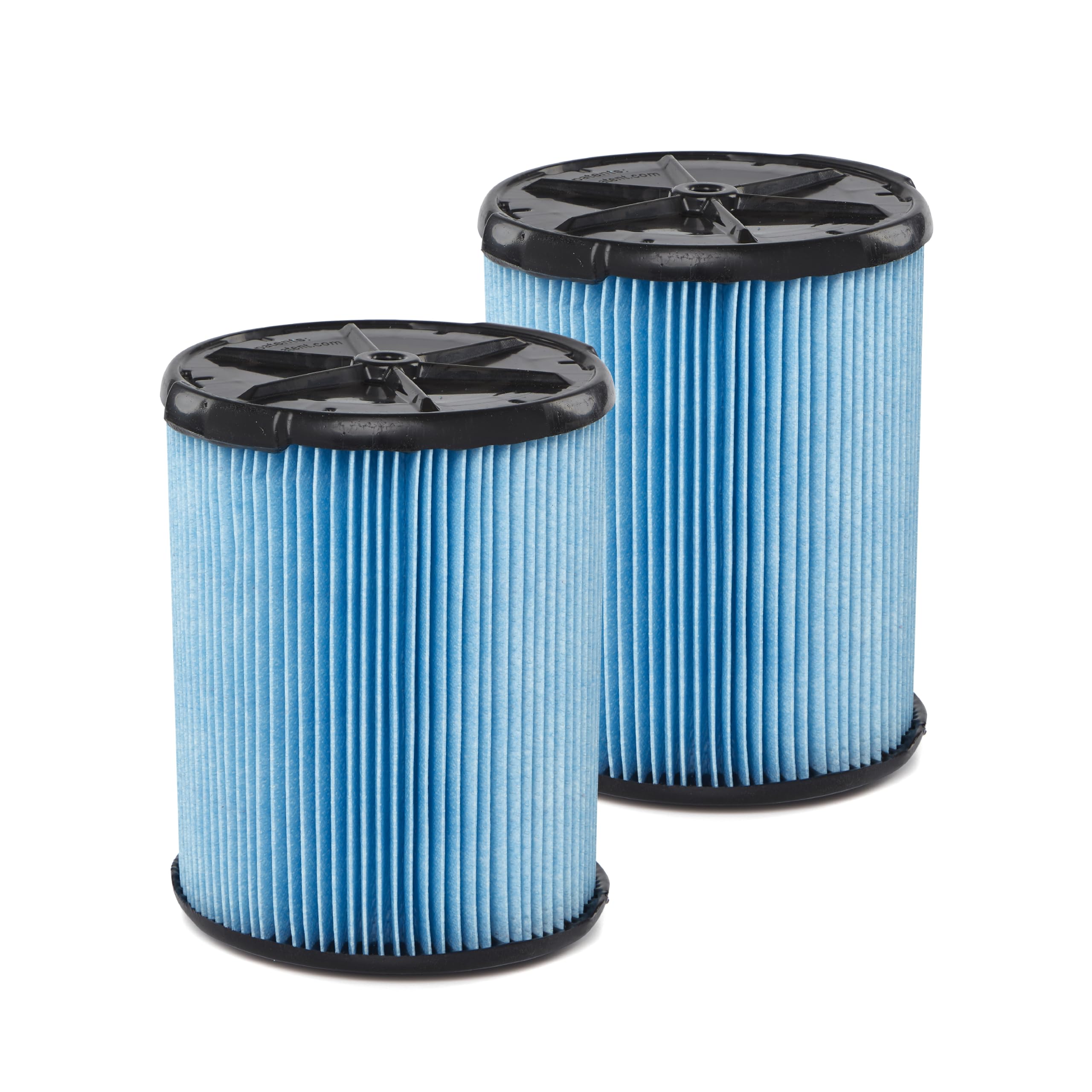 CRAFTSMAN CMXZVBE38776 Genuine 5-20 Gal. Fine Dust Wet Dry Vacuum Filter