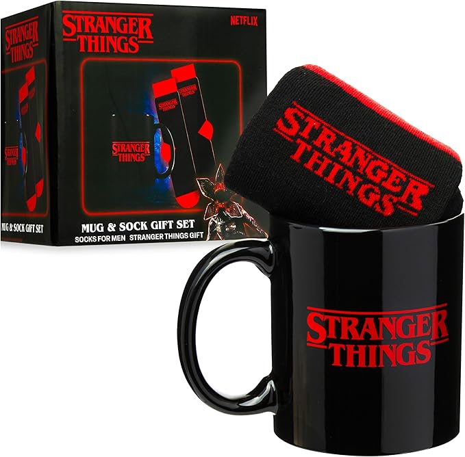 Premier aperçu de la troisième saison de Wednesday et confirmation par Netflix de la distribution souhaitée par Tim Burton 9 81Hu2ncDIFL. AC SX679 Get Trend