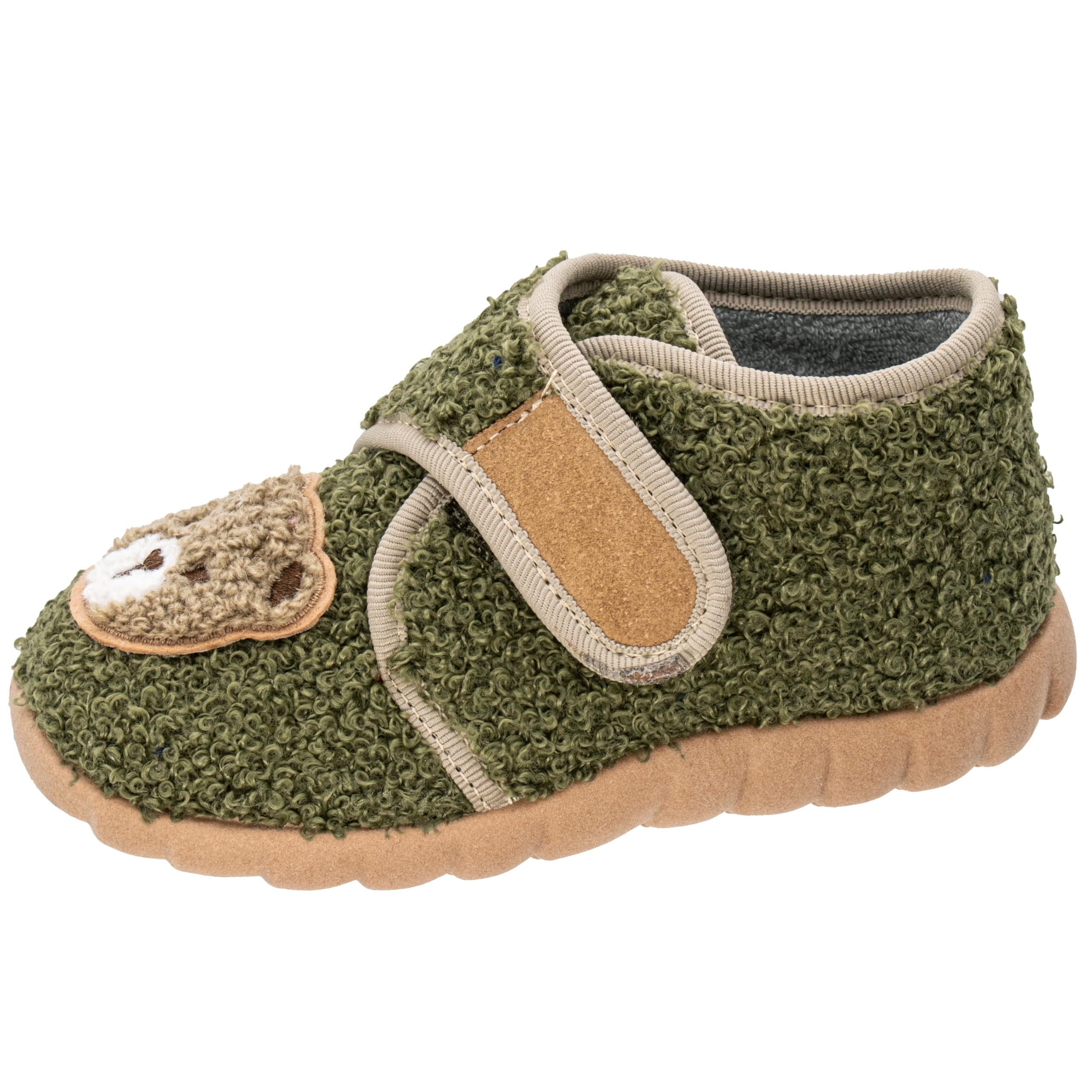 Fischer Markenschuh
