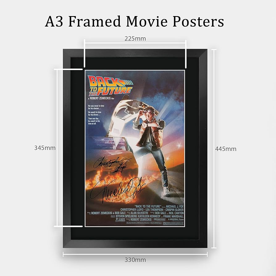 Frame the Blueprint アルバムセット Frame the Blueprint アルバムセット Frame the Blueprint