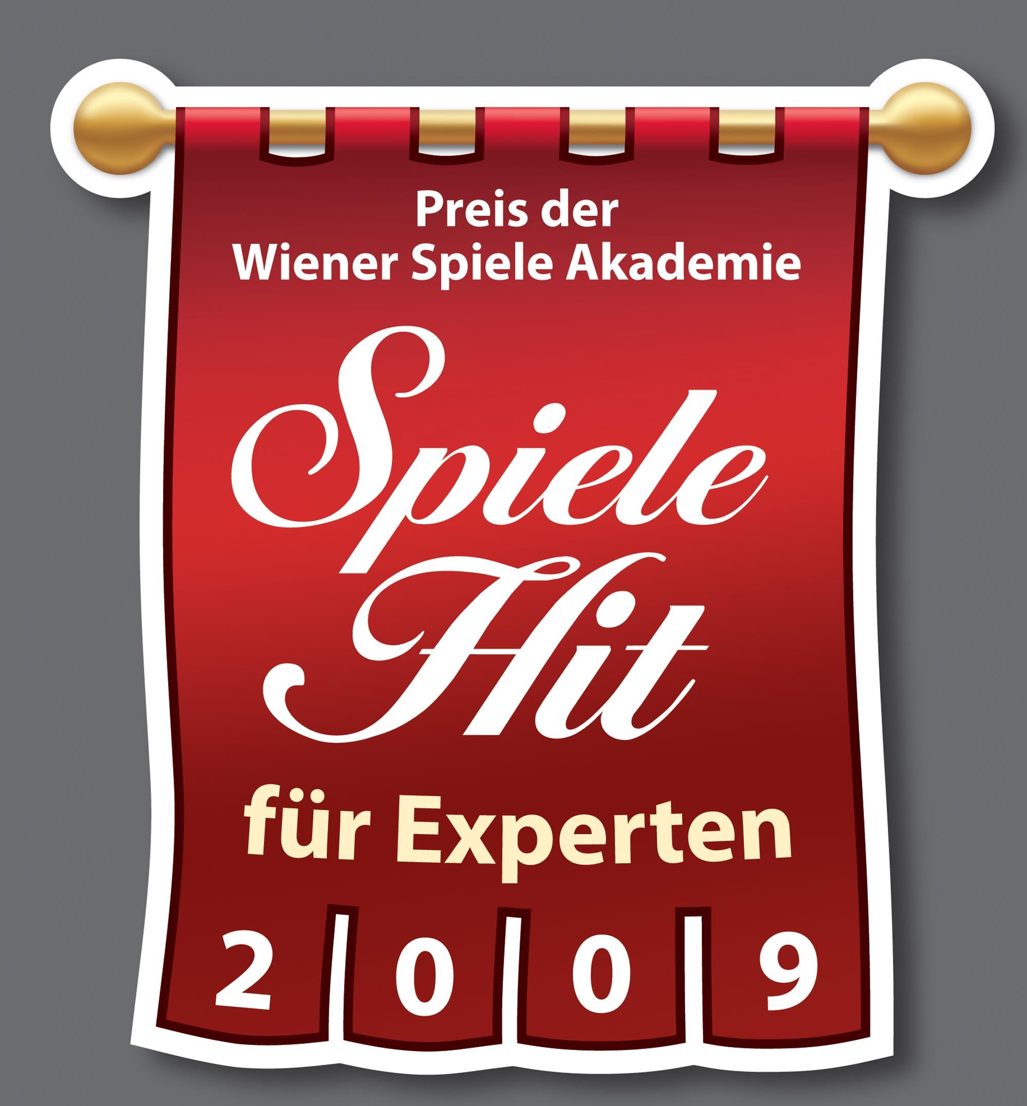 Pegasus Spiele 51325G - Pandemie
