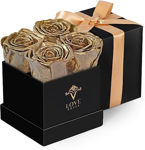 4-oro-negro-cuadrado