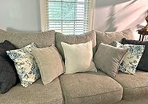 Review Image by Tula Tula