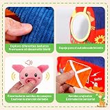 Ver la foto 4