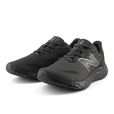 New Balance Fresh Foam Arishi v4 GTX(r) Men