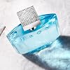 Azzaro Chrome Eau de Toilette - Colonia Acuática Fresca para Hombre - Fragancia Cítrica, Amaderada y Almizclada - Notas Frescas de Bergamota - Uso Diario - Aroma Clásico de Playa Veraniega - Perfumes de Lujo para Hombre 6
