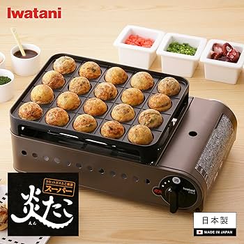 81HuCMQUrnL._AC_UF350,