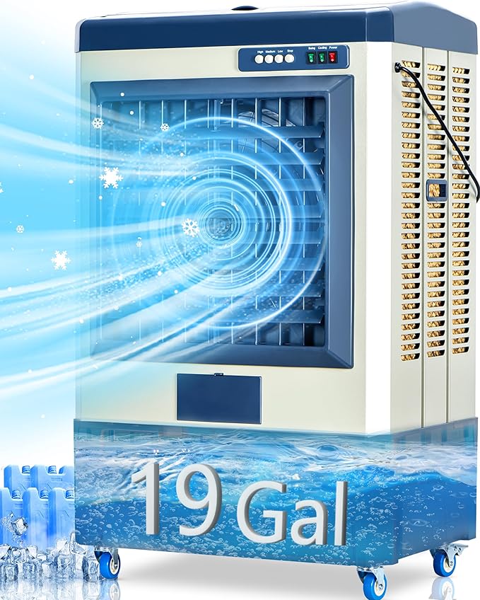 best outdoor air conditioner best outdoor air conditioner