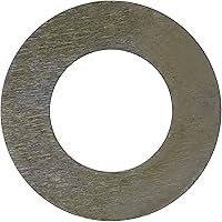 Vista 9 de DNJ EK319CM Kit de reconstrucción de motor maestro para Daewoo Leganza 1999-2002 2.2L L4 16V DOHC 2198cc