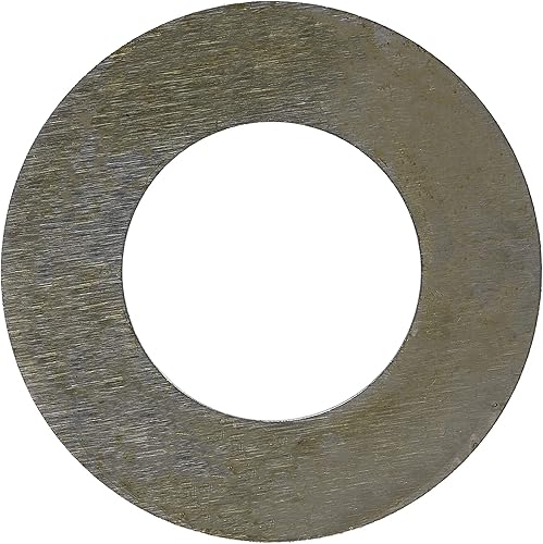 Miniatura 9 de DNJ EK319CM Kit de reconstrucción de motor maestro para Daewoo Leganza 1999-2002 2.2L L4 16V DOHC 2198cc