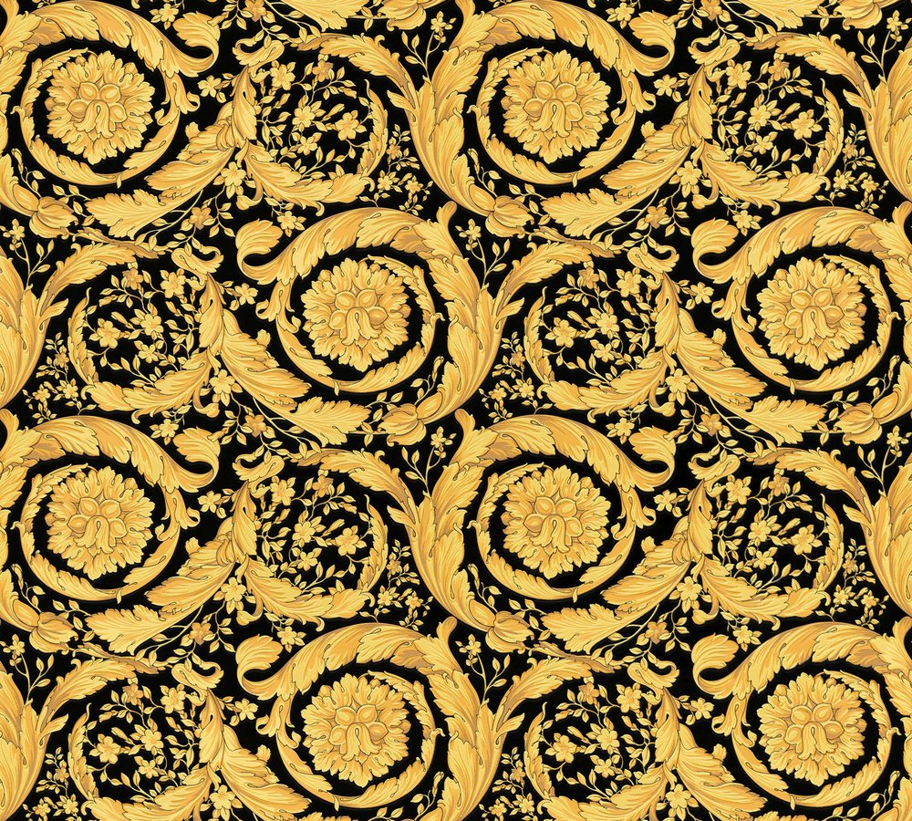 A.S. Création papel pintado 935834