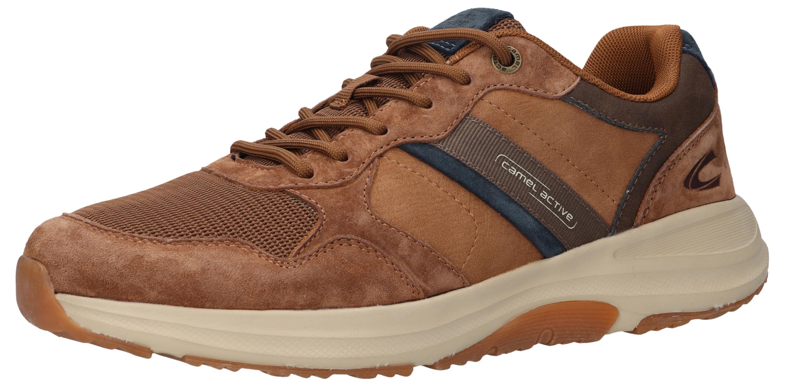 camel active