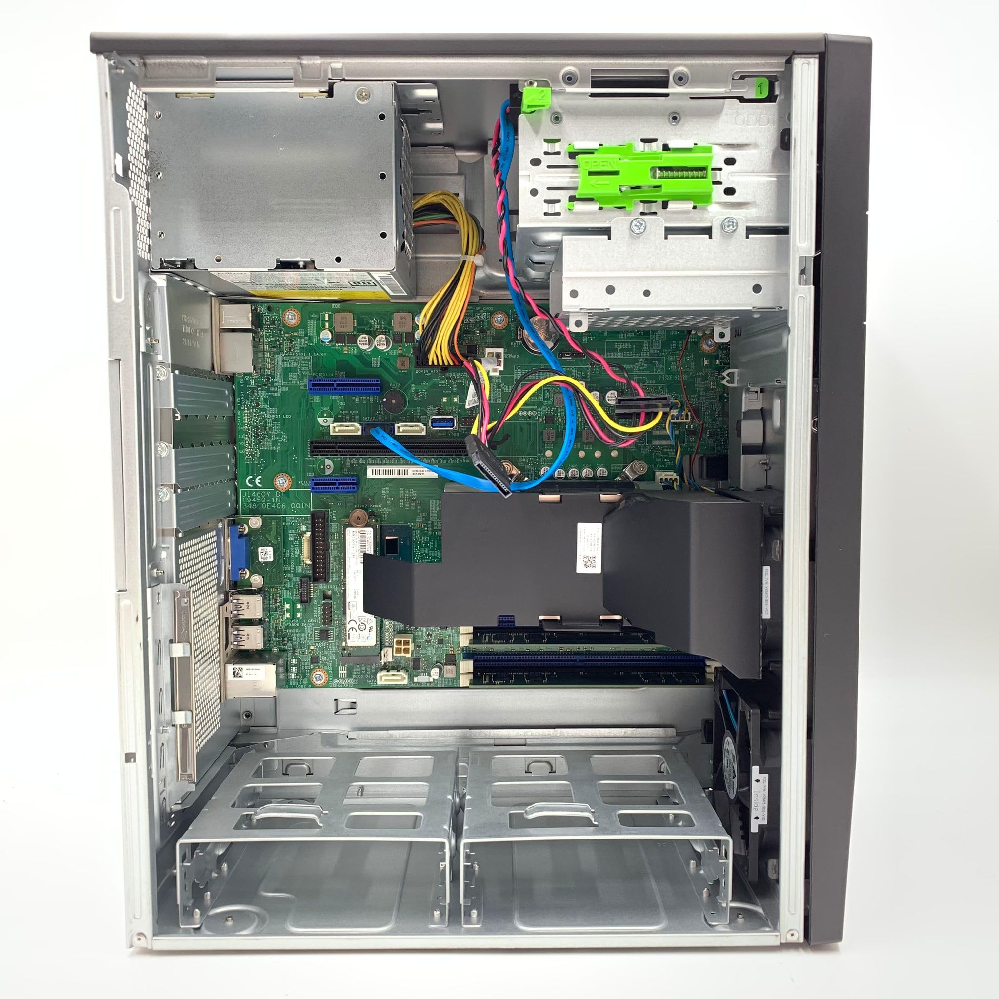 FUJITSU ESPRIMO P701/B1 23インチ Amazon.co.jp: FUJITSU ESPRIMO D7014/RX FMVD60010P Microsoft Office